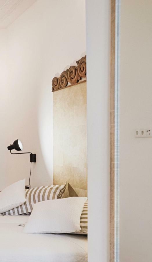Center Garden Luxury Apartment Lisboa Exterior foto